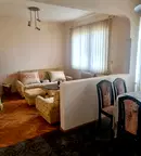 апартамент в Плевен, Широк център