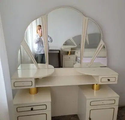 Photo 2 — 3-bedroom apartment in Pleven, Shirok Centyr