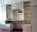 Снимка 3 — апартамент в Плевен, Широк център