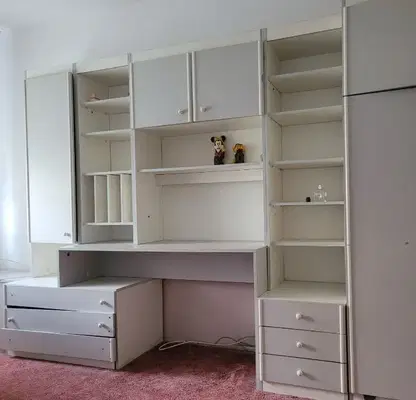 Photo 3 — 3-bedroom apartment in Pleven, Shirok Centyr