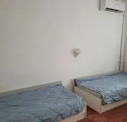 Photo 4 — 3-bedroom apartment in Pleven, Shirok Centyr