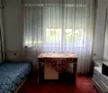 Снимка 5 — апартамент в Плевен, Широк център