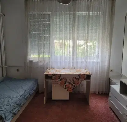 Photo 5 — 3-bedroom apartment in Pleven, Shirok Centyr