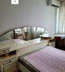 апартамент в Плевен, Широк център