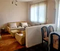 Снимка 2 — апартамент в Плевен, Широк център