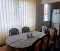 Снимка 4 — апартамент в Плевен, Широк център