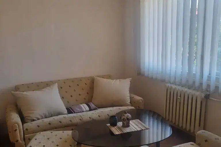 apartment in Pleven, Shirok Centyr