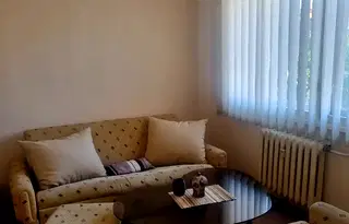 апартамент в Плевен, Широк център