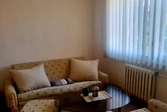 апартамент в Плевен, Широк център