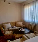 апартамент в Плевен, Широк център