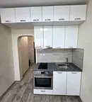 апартамент в Плевен, Сторгозия