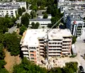 Снимка 2 — апартамент в Плевен, Сторгозия