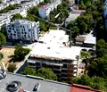 Снимка 5 — апартамент в Плевен, Сторгозия