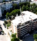 апартамент в Плевен, Сторгозия