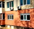 Снимка 2 — апартамент в Плевен, Сторгозия
