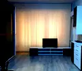 Снимка 4 — апартамент в Плевен, Сторгозия