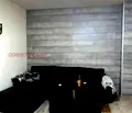 Снимка 5 — апартамент в Плевен, Сторгозия