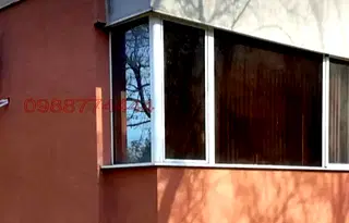 апартамент в Плевен, Сторгозия
