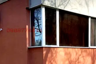 апартамент в Плевен, Сторгозия