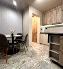 апартамент в Плевен, Сторгозия