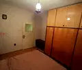 Снимка 4 — апартамент в Плевен, Сторгозия