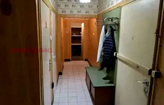 апартамент в Плевен, Сторгозия