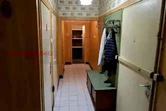 апартамент в Плевен, Сторгозия