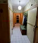 апартамент в Плевен, Сторгозия