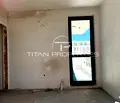 Снимка 4 — Двустаен апартамент в Беломорски, Пловдив с тераса