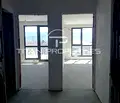 Снимка 3 — Двустаен апартамент в Беломорски, Пловдив с тераса