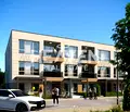 Снимка 4 — Апартамент 3-стаен в Беломорски, Пловдив с тераса