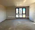 Снимка 5 — Тристаен апартамент с паркомясто в Беломорски, Пловдив