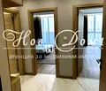 Снимка 4 — Двустаен апартамент в Пловдив, Център