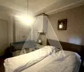 Снимка 3 — Двустаен апартамент с тераса в Център, Пловдив до Билла 1