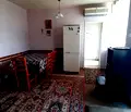 Снимка 2 — Тристаен апартамент с три тераси в Център, Пловдив