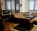 Снимка 3 — Просторен 3-стаен апартамент в Център, Пловдив с две тераси
