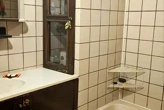 Просторен 3-стаен апартамент в Център, Пловдив с две тераси