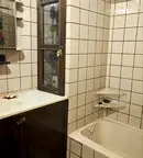 Просторен 3-стаен апартамент в Център, Пловдив с две тераси