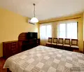 Снимка 3 — Тристаен апартамент с тераса в Център, Пловдив