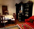 Снимка 2 — Тристаен апартамент с две тераси в Център, Пловдив