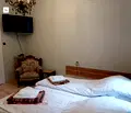 Снимка 4 — Тристаен апартамент с двор в Център, Водна палата, Пловдив