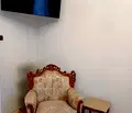 Снимка 5 — Тристаен апартамент с двор в Център, Водна палата, Пловдив