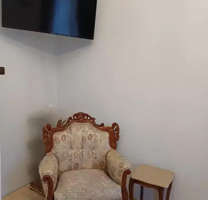 Photo 5 — apartment in Plovdiv, Centyr