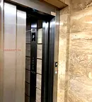 Тристаен апартамент в Център Пловдив с асансьор и склад