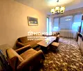 Снимка 3 — Просторен 3-стаен апартамент в Център, Пловдив с панорамна гледка