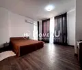 Снимка 2 — Тристаен апартамент в Център Пловдив с ново строителство
