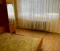 Снимка 4 — Просторен 4-стаен апартамент в центъра на Пловдив с гараж