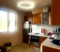 Снимка 5 — Четиристаен мезонет с панорамна тераса в Широк Център-Изток, Пловдив