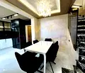 Снимка 2 — Многостаен апартамент в Пловдив, Център