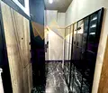 Снимка 4 — Многостаен апартамент в Пловдив, Център